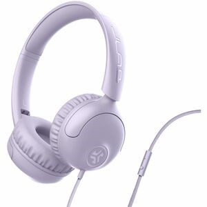 JLab Studio 2 Wired Headphones - main view