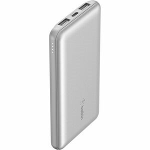 Belkin 10K PowerBank USB-AC