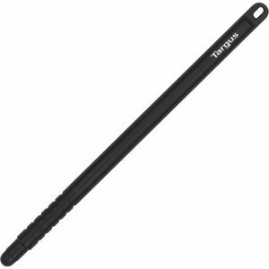 Targus Magnetic Stylus - main view