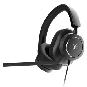 Maestro 300 Headset - main view