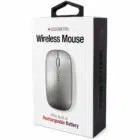 Casemetro Wireless Mouse - main view