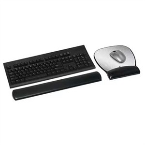 3M Gel Comfort Wrist Rest - main view