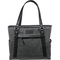 MobileEdge Metro Laptop Tote-Special Edition