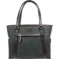 MobileEdge Metro Laptop Tote - Special Edition