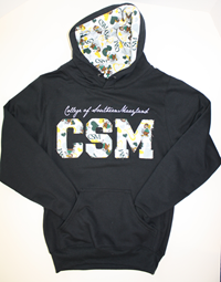 Essential Hoodie