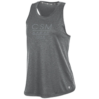 Champion Epic Traverse Tank
