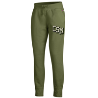 Champion Womens Rochester Jogger