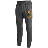 Champion Fleece Hawk Jogger