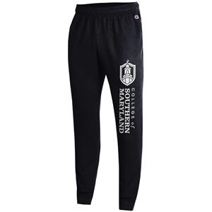 Champion Crest Jogger