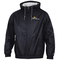 Champion Victory Jacket