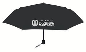Crest Mini Umbrella