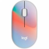 M340 Mouse