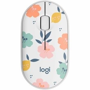 M340 Mouse -  1