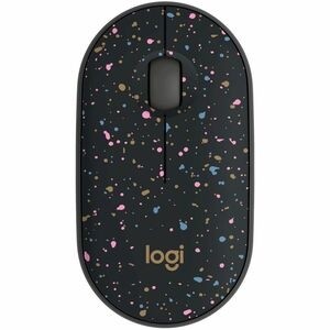 M340 Mouse -  2