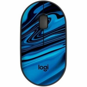 M340 Mouse -  3