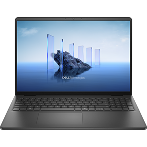 Dell 16 Laptop
