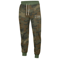 Alt. Apparel Dodgeball Pant