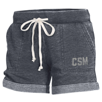 Gear Women's Lounge Short
