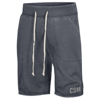 Gear Men's Victory Short