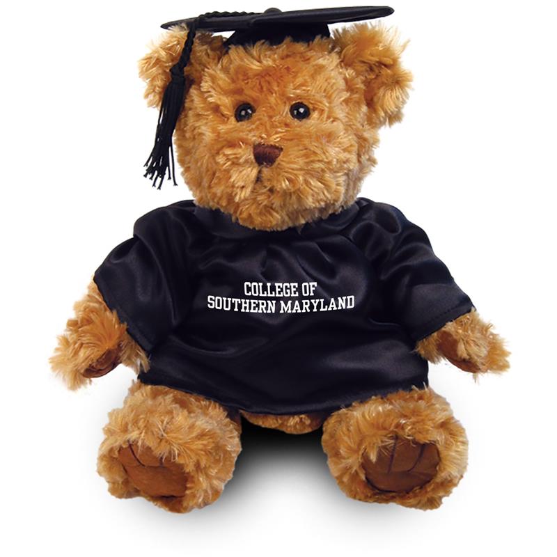 Graduation Bear (SKU 10522776227) Graduation Bear (SKU 10522776227)