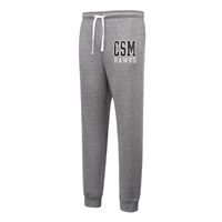 Holloway 60/40 Fleece Jogger
