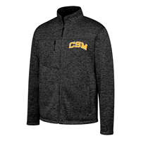 J.America Summit Jacket