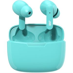 JVC Gummy Mini Earset (SKU 10526439280) JVC Gummy Mini Earset (SKU 10526439280)