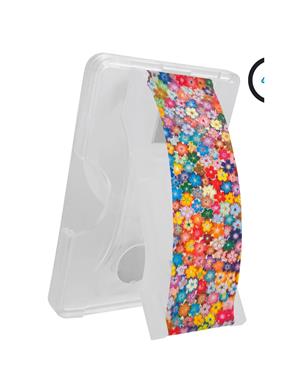 Lovehandle Pro Kickstand Wallet w/ Magsafe