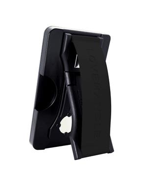 Lovehandle Pro Kickstand Wallet w/ Magsafe