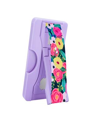 Lovehandle Pro Kickstand Wallet w/ Magsafe