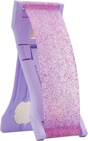 Lovehandle Pro Kickstand