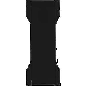 Lovehandle Pro Kickstand (10531181283) Lovehandle Pro Kickstand