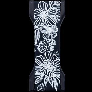 Lovehandle Pro Kickstand (10531181283) Lovehandle Pro Kickstand