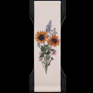 Lovehandle Pro Kickstand (10531181283) Lovehandle Pro Kickstand