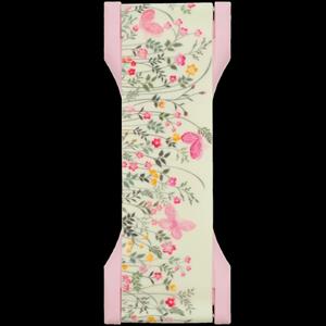 Lovehandle Pro Kickstand (10531181283) Lovehandle Pro Kickstand