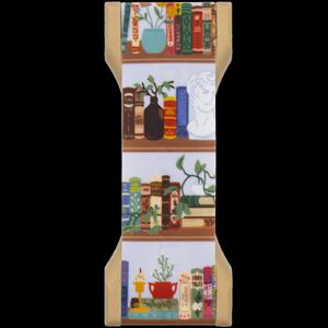 Lovehandle Pro Kickstand (10531181283) Lovehandle Pro Kickstand