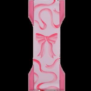 Lovehandle Pro Kickstand (10531181283) Lovehandle Pro Kickstand