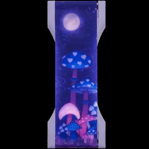 Lovehandle Pro Kickstand (10531181283) Lovehandle Pro Kickstand