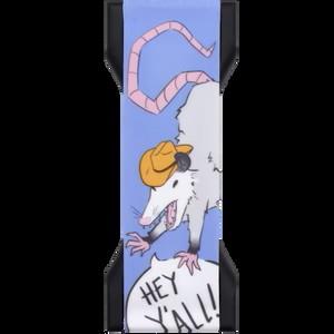 Lovehandle Pro Kickstand (10531181283) Lovehandle Pro Kickstand