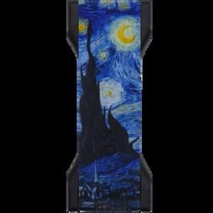 Lovehandle Pro Kickstand (10531181283) Lovehandle Pro Kickstand