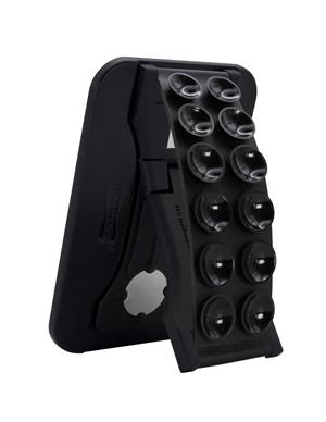 Lovehandle Pro Kickstand with Magsafe Base