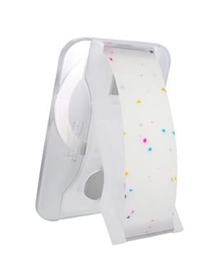 Lovehandle Pro Kickstand with Magsafe Base