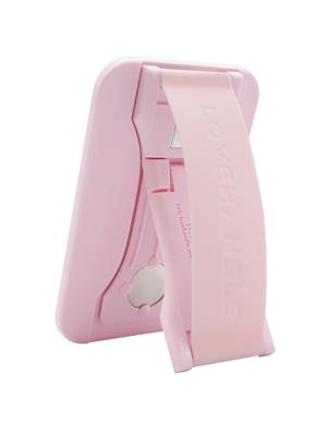 Lovehandle Pro Kickstand with Magsafe Base