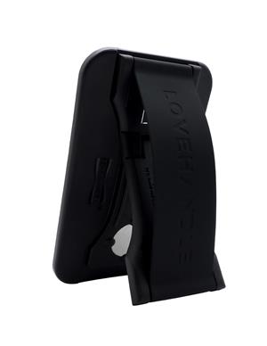 Lovehandle Pro Kickstand with Magsafe Base