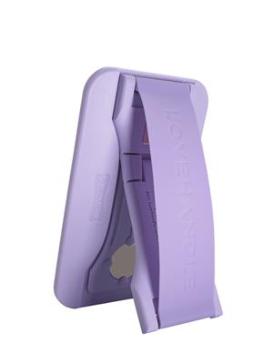 Lovehandle Pro Kickstand with Magsafe Base