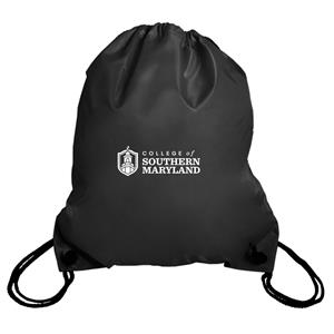 MCM Crest Backsack