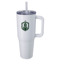 MCM Crest Viking Mug (10518878271) MCM Crest Viking Mug