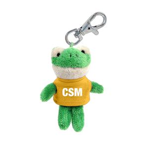 Wild Bunch Key Tags -  2
