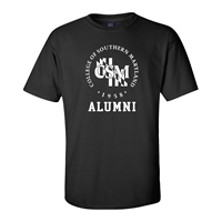 Mv Sport Alumni Tee