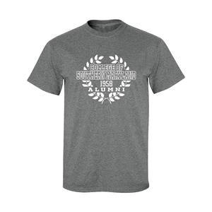 MVS Alumni Tee (10525364227) MVS Alumni Tee